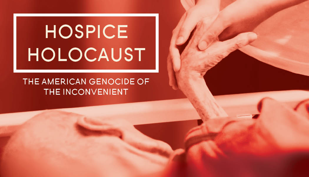 Hospice Holocaust Card 1.1