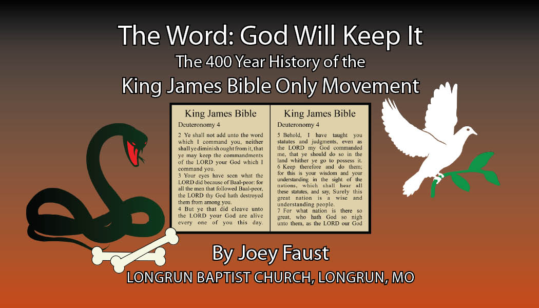 the-word-god-will-keep-it-by-joey-faust-card-1.1